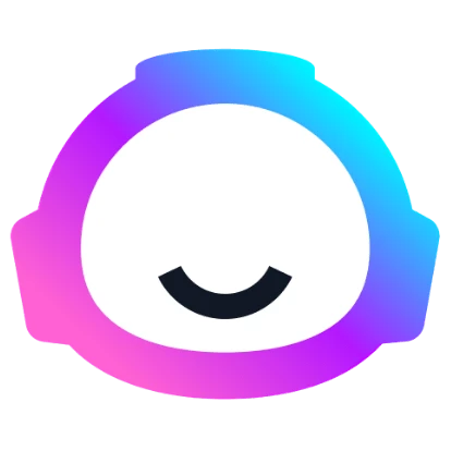 Logo Placeholder