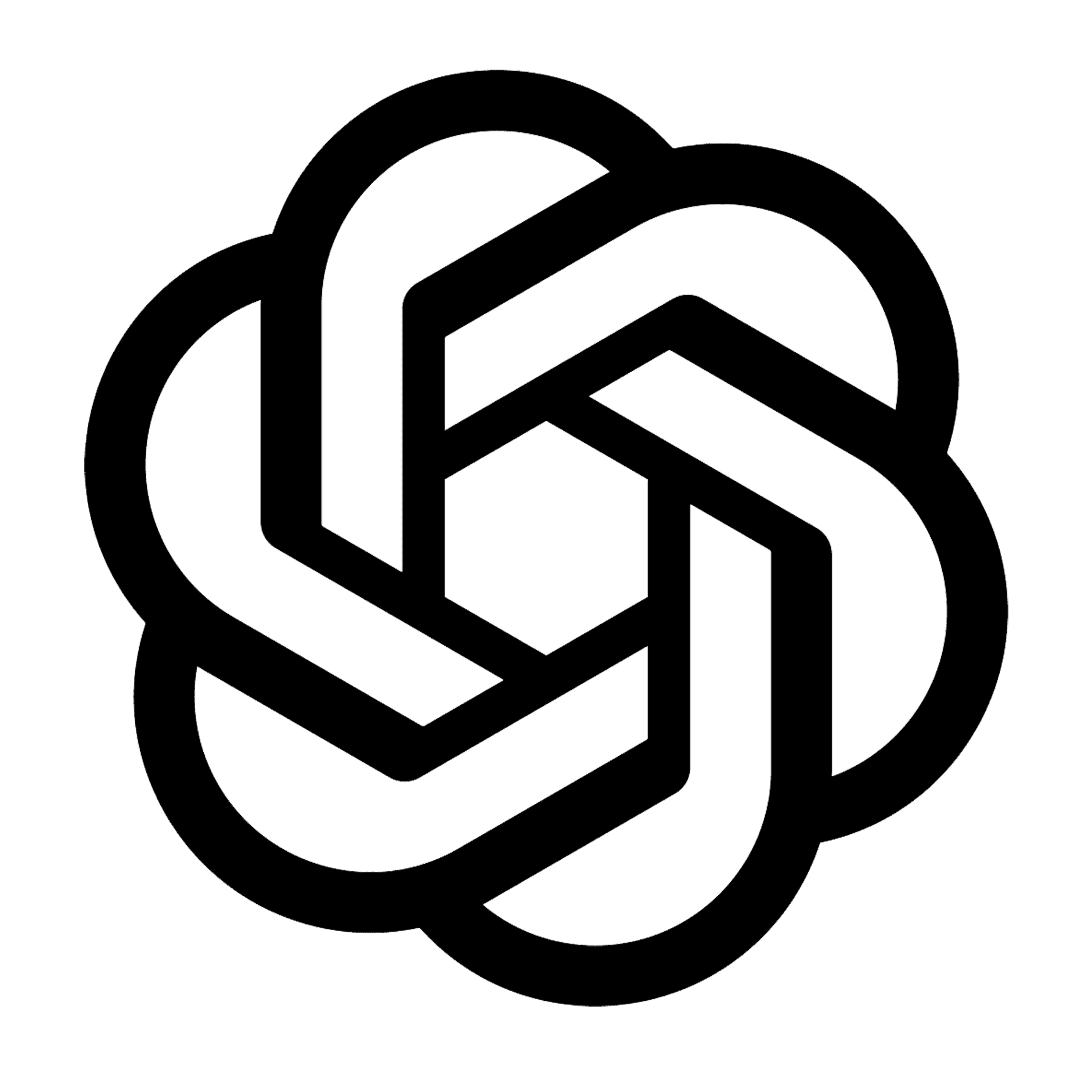 Logo Placeholder