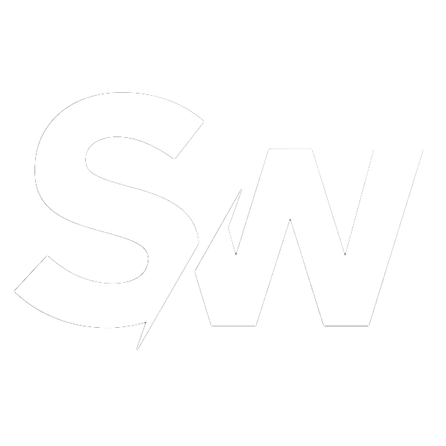 Logo Placeholder