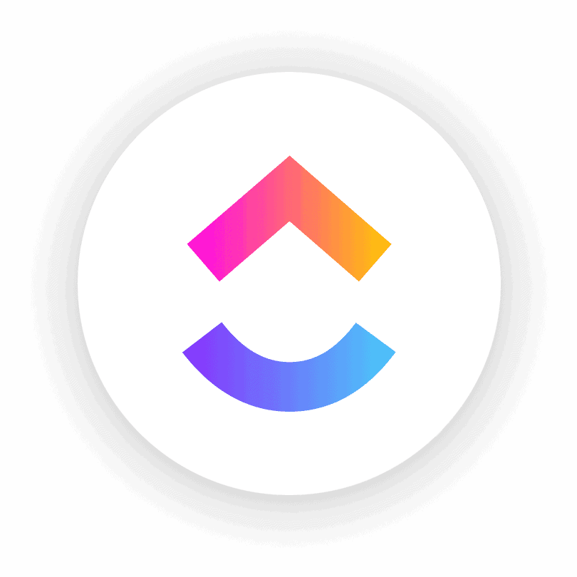Logo Placeholder