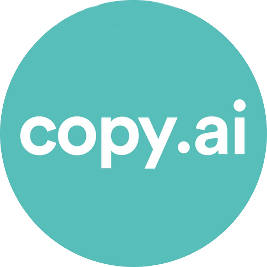 Logo Placeholder