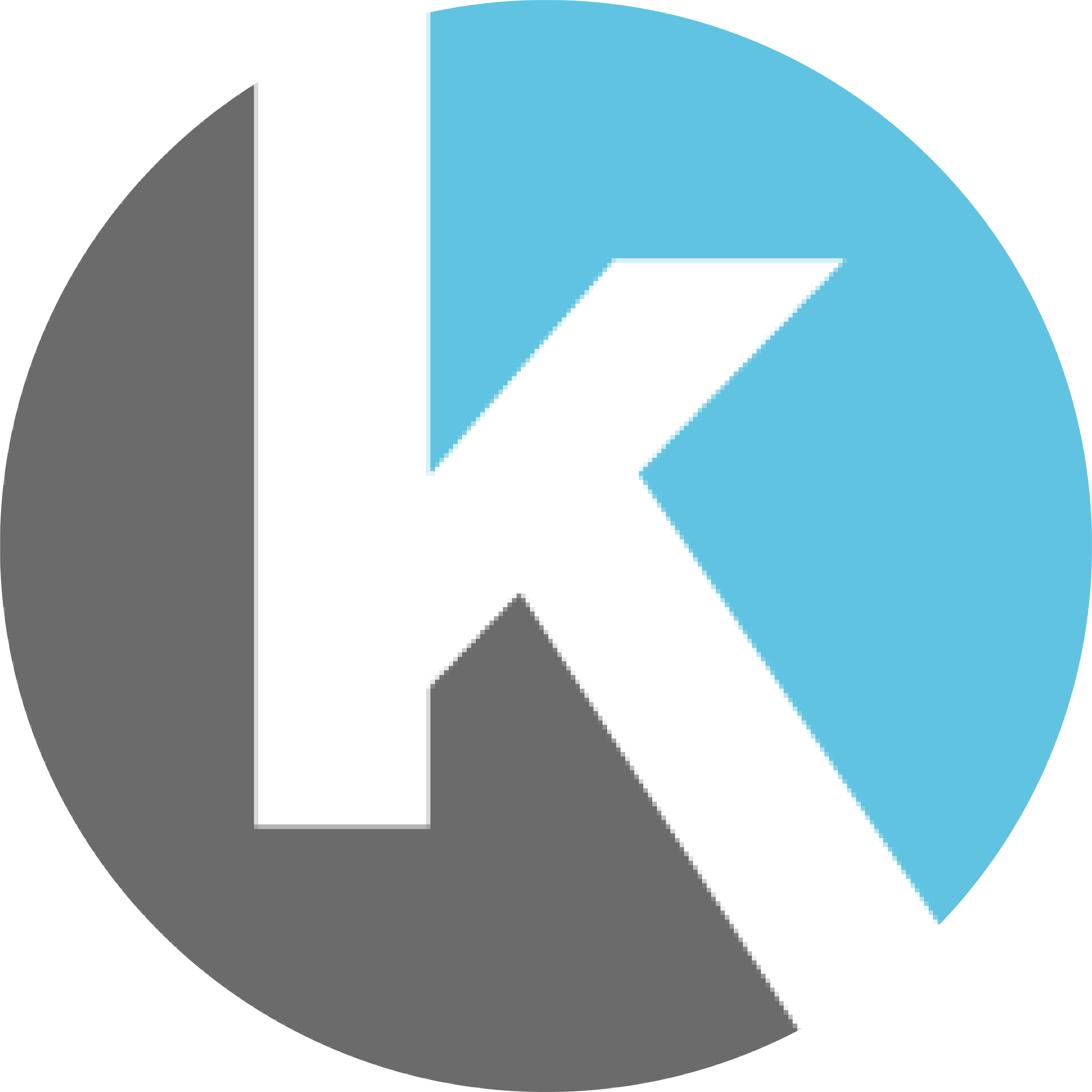 Logo Placeholder