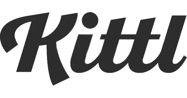 Logo Placeholder