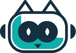 Logo Placeholder