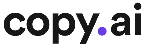 Logo Placeholder
