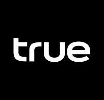 Logo Placeholder