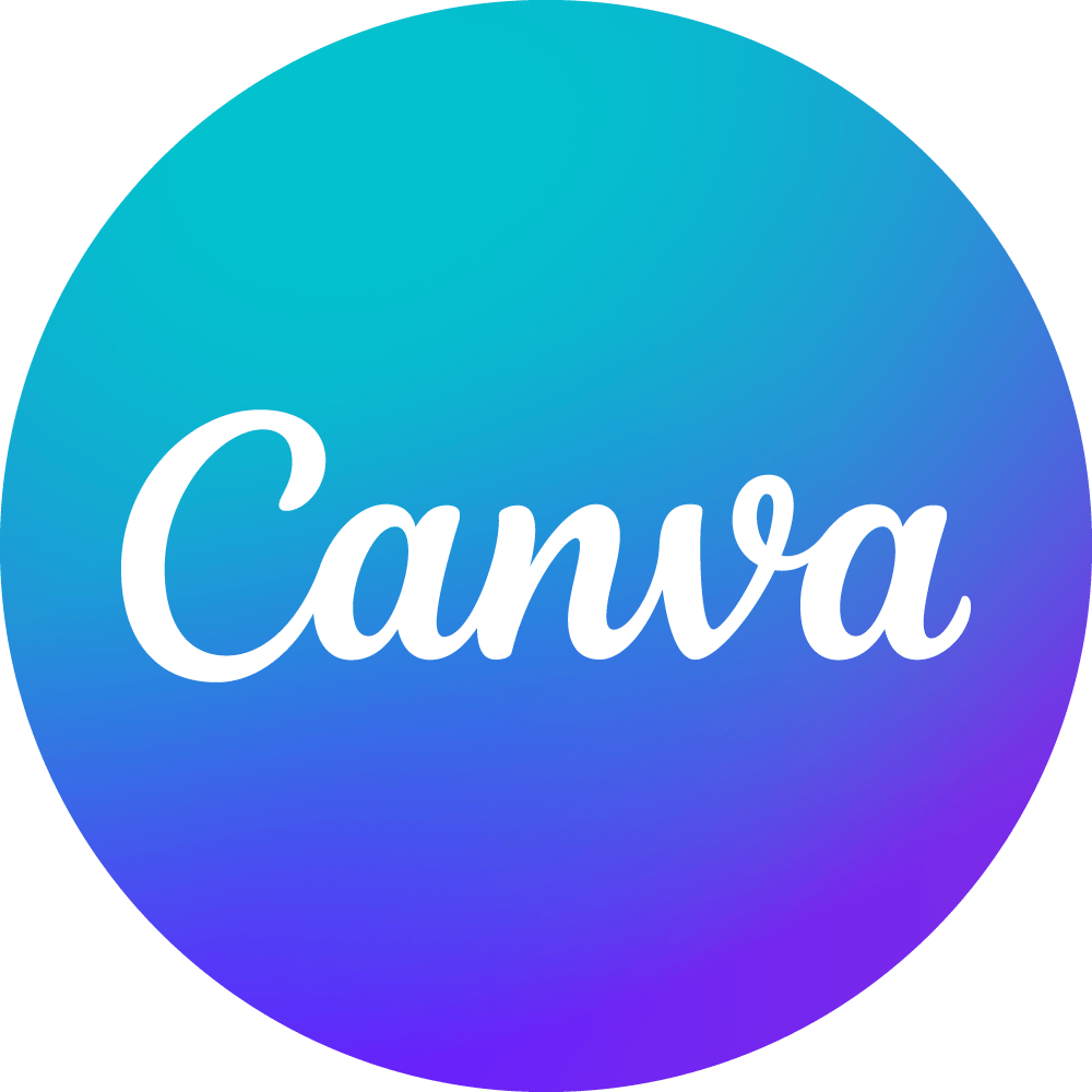 Logo Placeholder