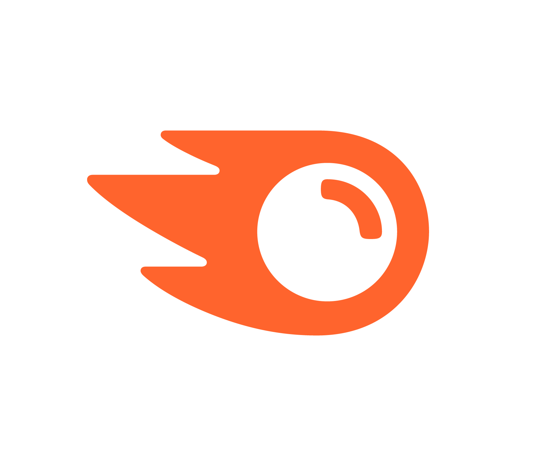 Logo Placeholder