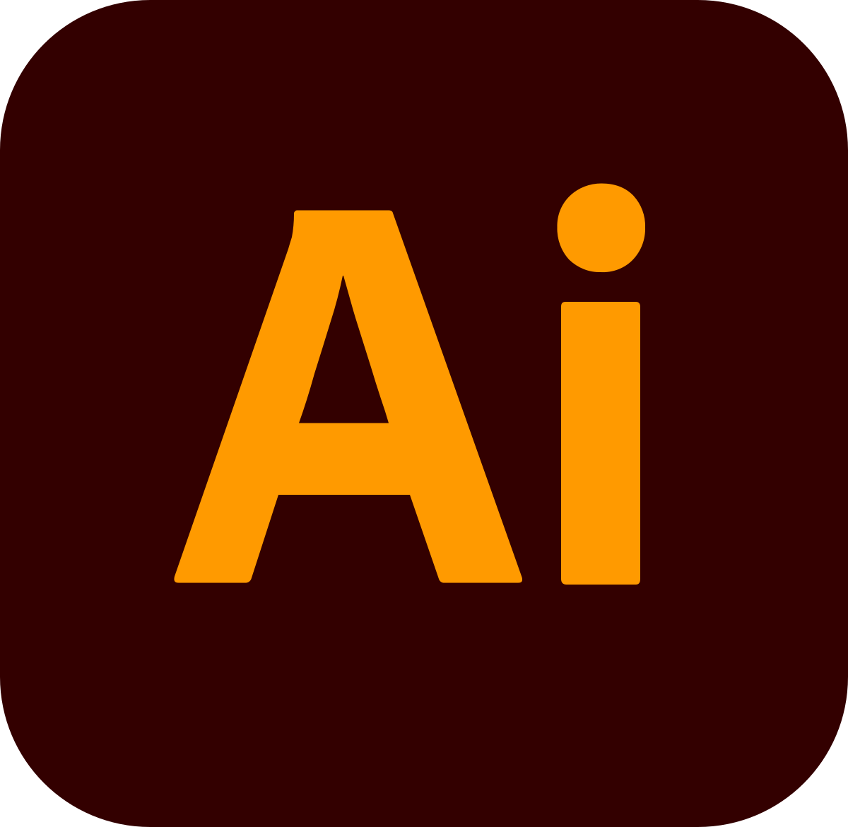 Logo Placeholder