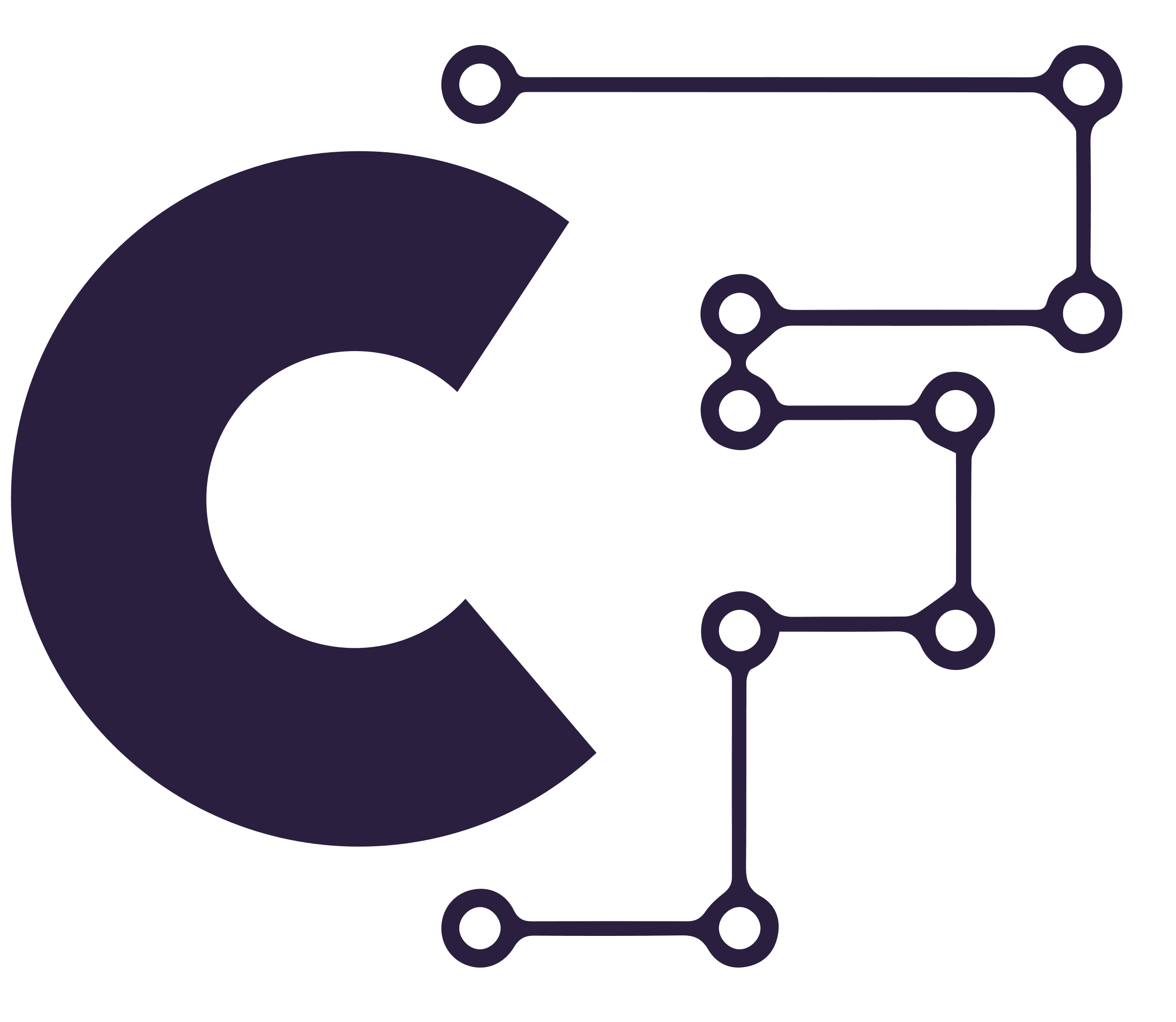 Logo Placeholder