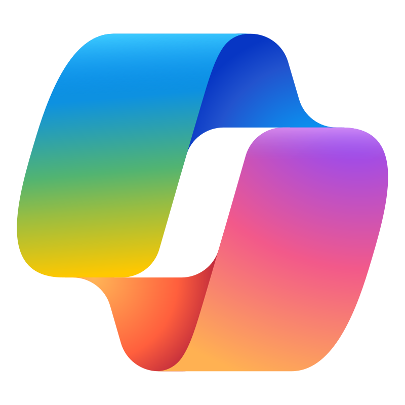 Logo Placeholder
