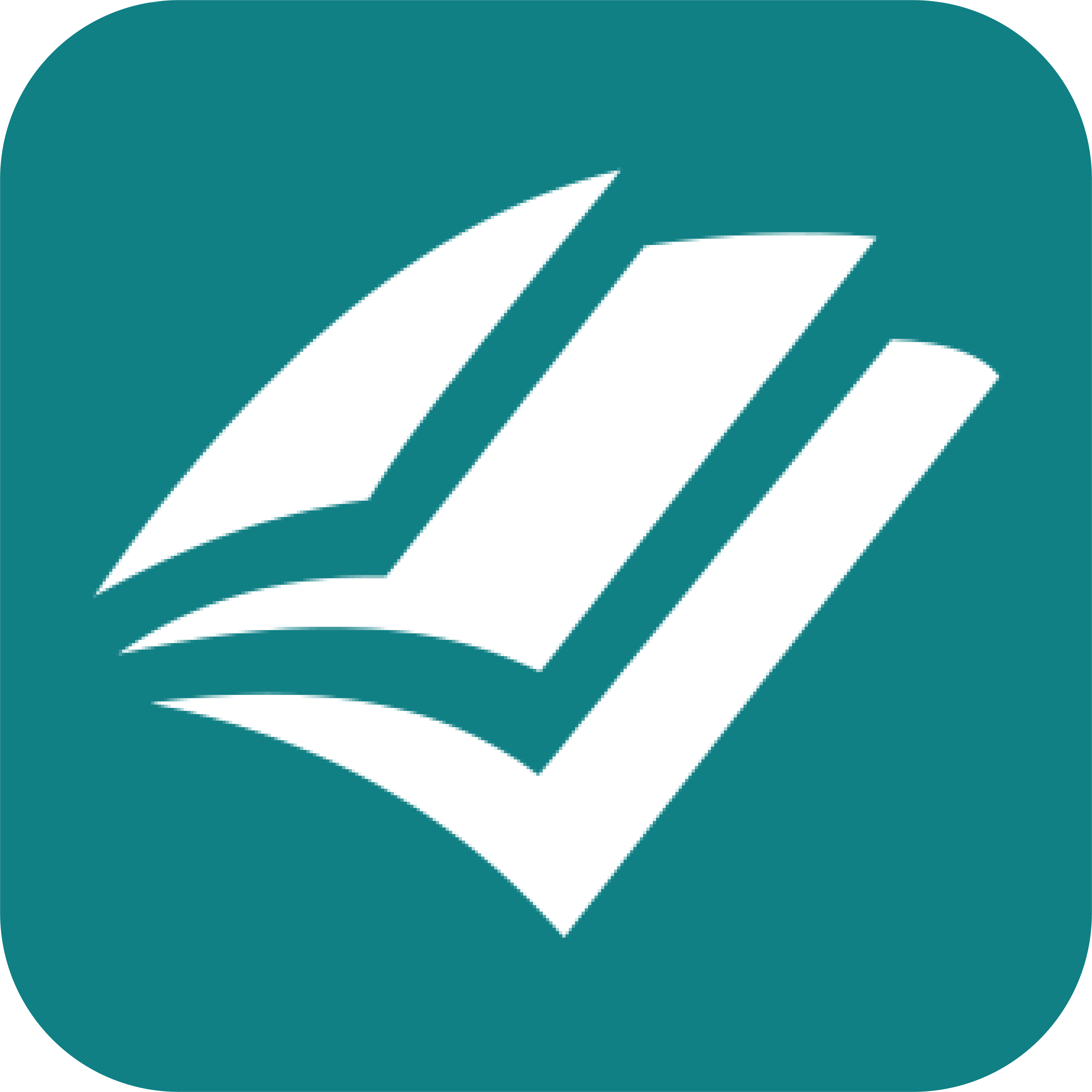 Logo Placeholder