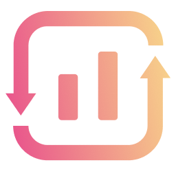 Logo Placeholder