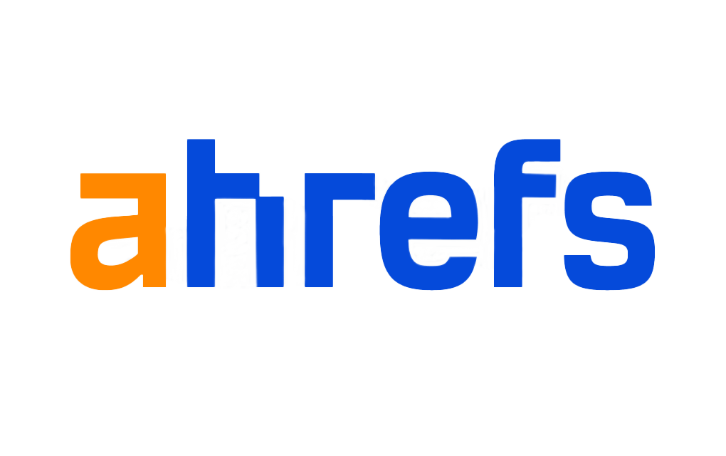 Logo Placeholder