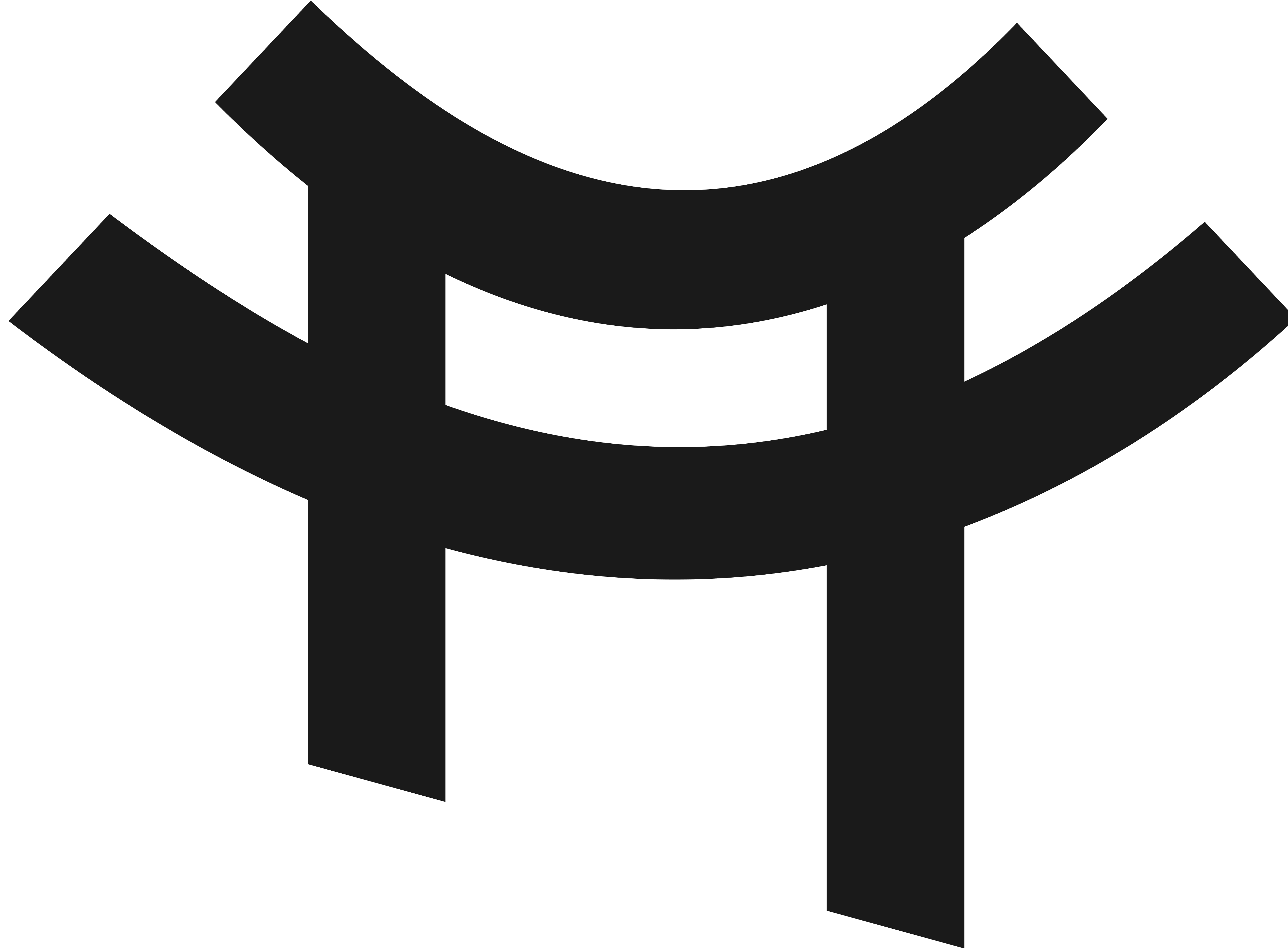 Logo Placeholder