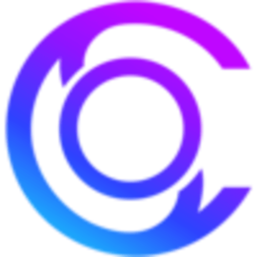 Logo Placeholder