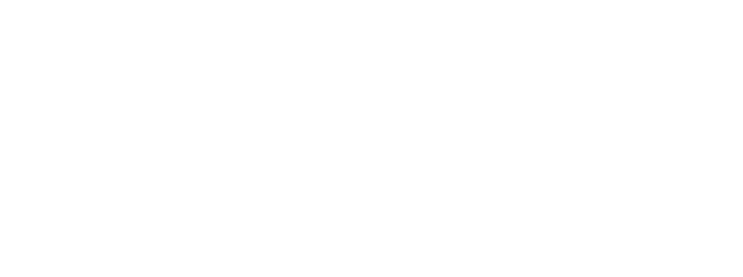 Nike Logo