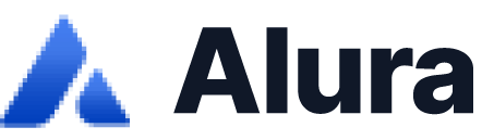 Alura Logo