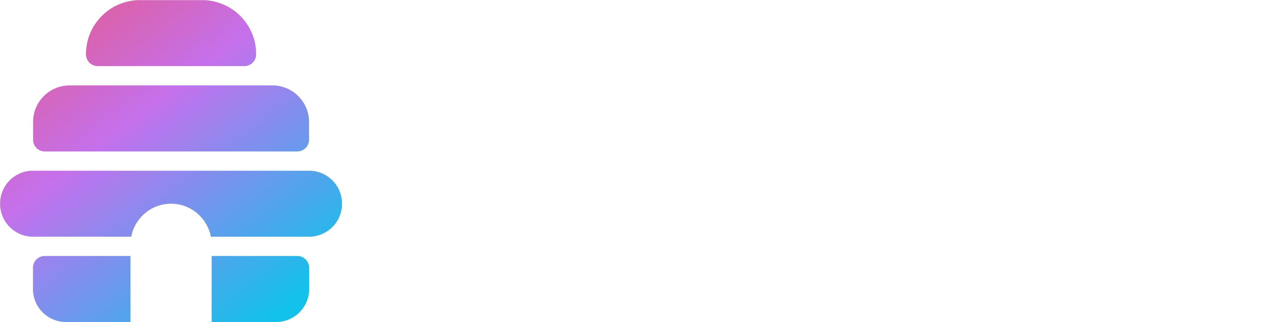 beehiiv Logo