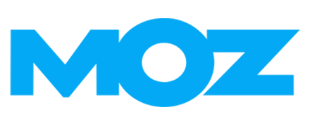 Moz Logo