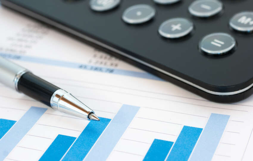 How To Create Your Own Niche Price Comparison Sites