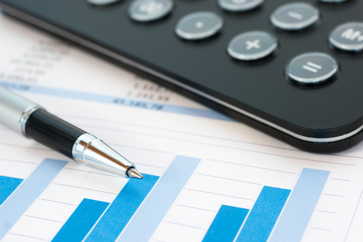 How To Create Your Own Niche Price Comparison Sites