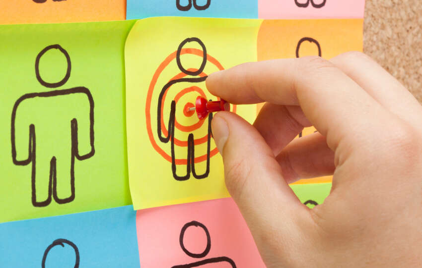 How To Start A Niche Site In 6 Simple Steps For Just $23.49