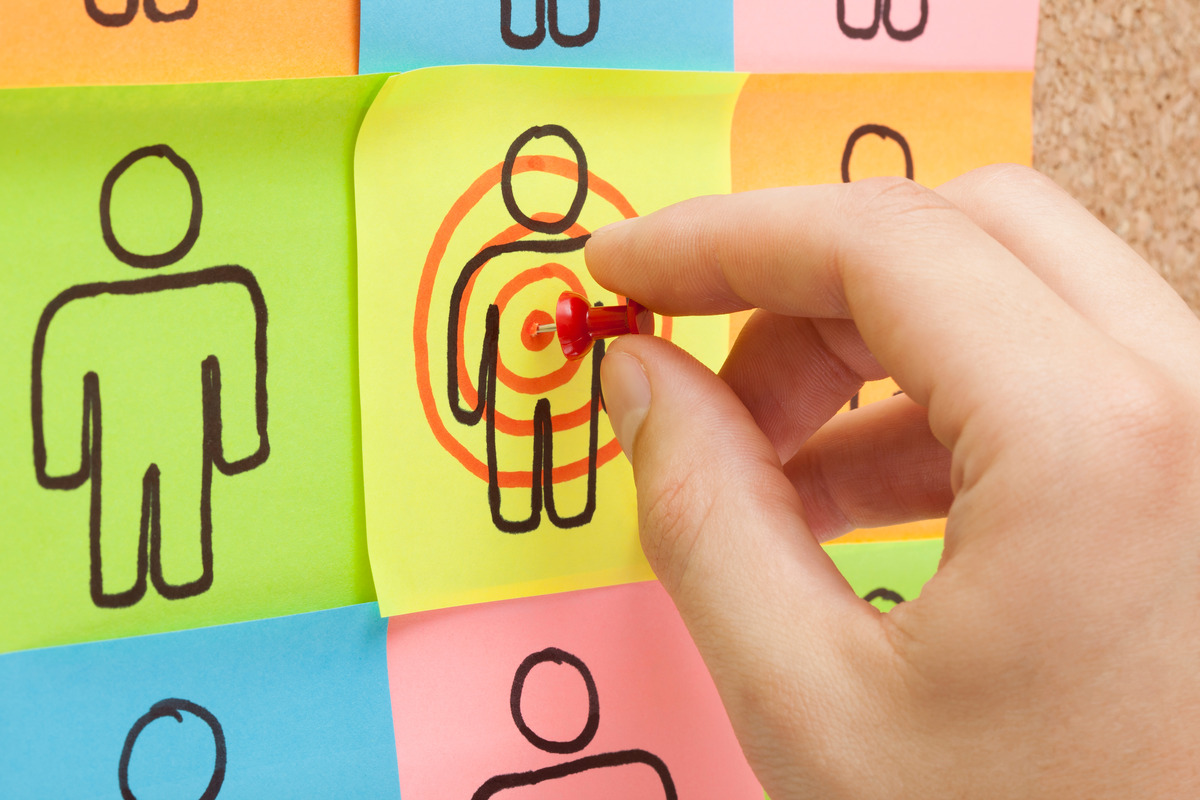 How To Start A Niche Site In 6 Simple Steps For Just $23.49