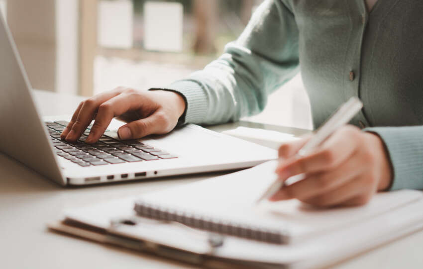 5 Point Checklist For Writing The Perfect Affiliate Product Review (With Two Real Life Example Reviews)