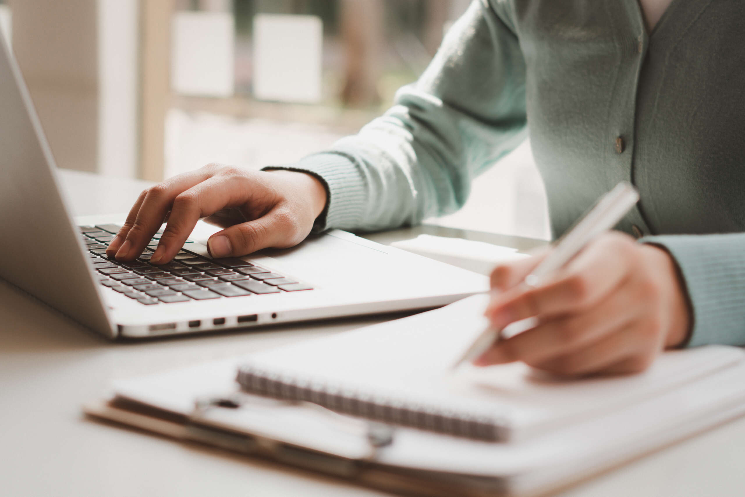 5 Point Checklist For Writing The Perfect Affiliate Product Review (With Two Real Life Example Reviews)