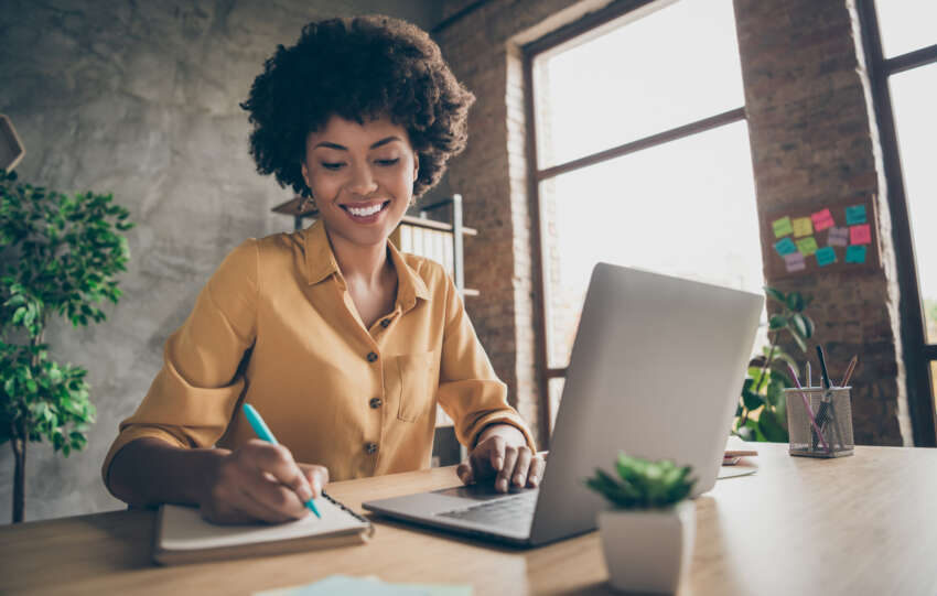 13 Data-Backed Reasons Why TODAY Is The Best Time In The History Of The Internet To Start An Online Business
