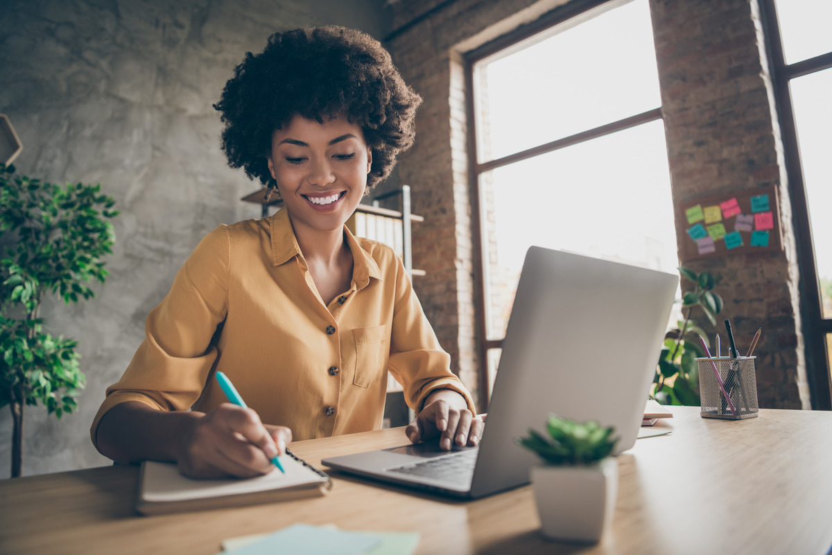 13 Data-Backed Reasons Why TODAY Is The Best Time In The History Of The Internet To Start An Online Business