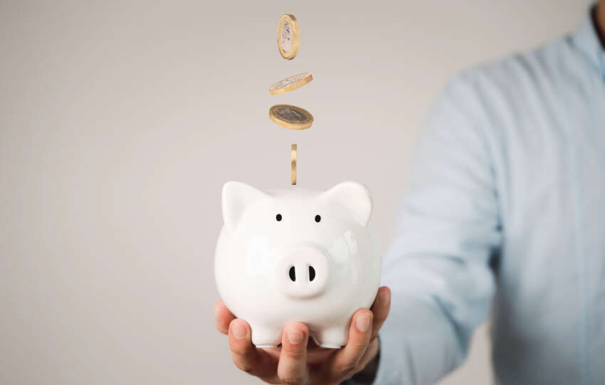 7 Steps To Find Out If Your Niche Ideas Are Profitable