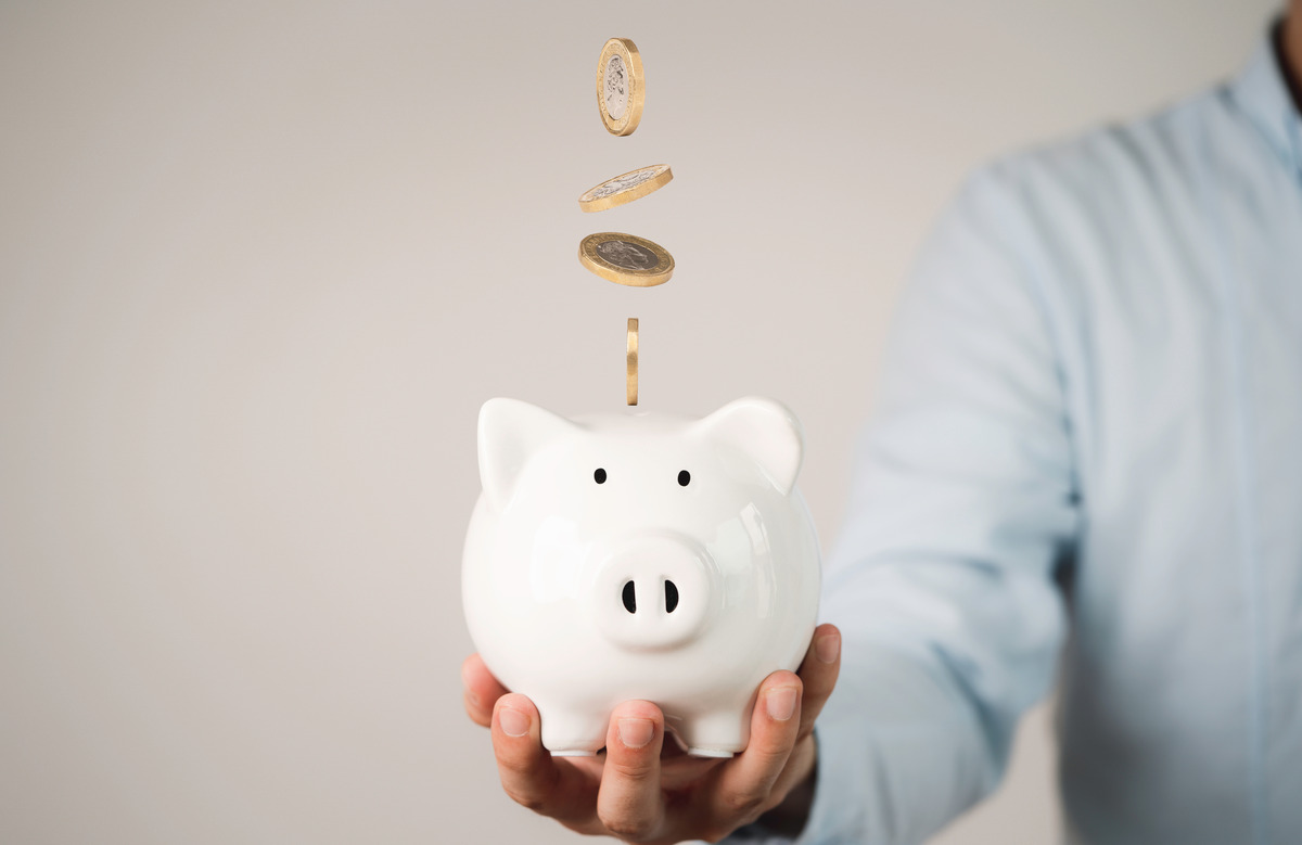 7 Steps To Find Out If Your Niche Ideas Are Profitable