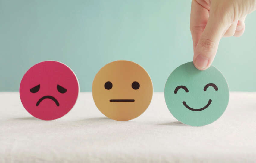 Warning: These 12 Psychological Triggers Will Instantly Skyrocket Your Affiliate Sales