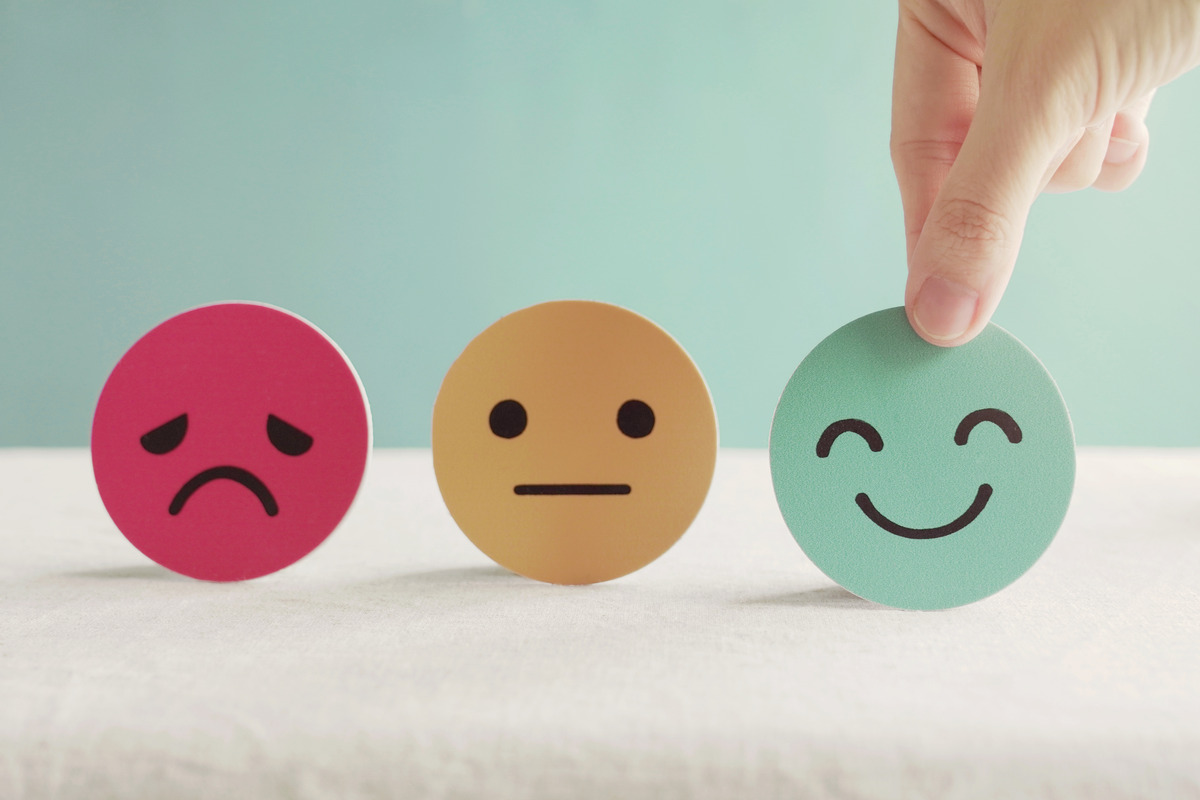 Warning: These 12 Psychological Triggers Will Instantly Skyrocket Your Affiliate Sales