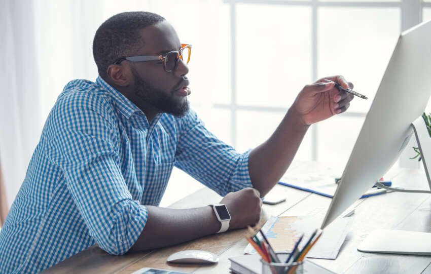 Marketing Demystified: The Only 11 Principles You'll Ever Need To Build A Profitable Online Business