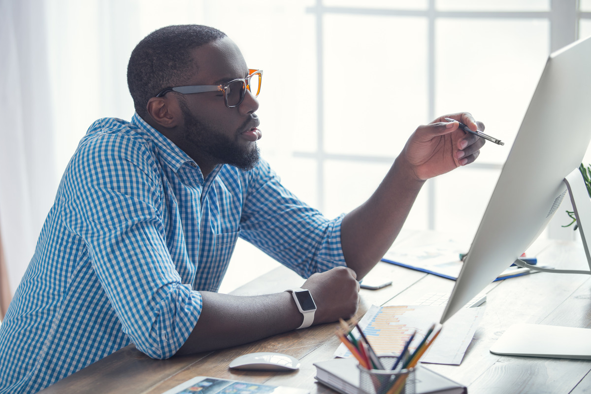 Marketing Demystified: The Only 11 Principles You'll Ever Need To Build A Profitable Online Business