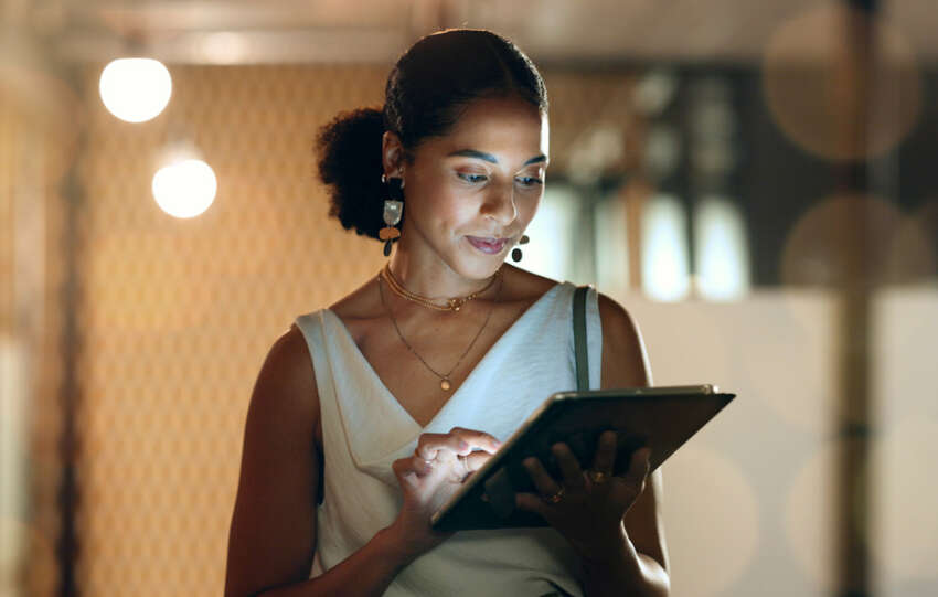 Internet Marketing Glossary: 100+ Concepts Simplified So Even Your Granny Gets Them