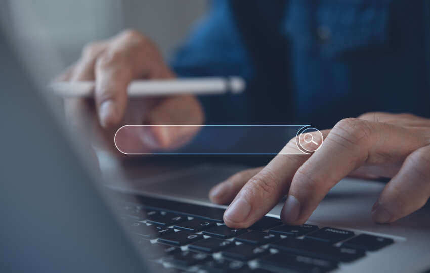 The 5 Step SEO Keyword Strategy To Rank For Any Keyword (With Zero Risk of a Google Penalty)