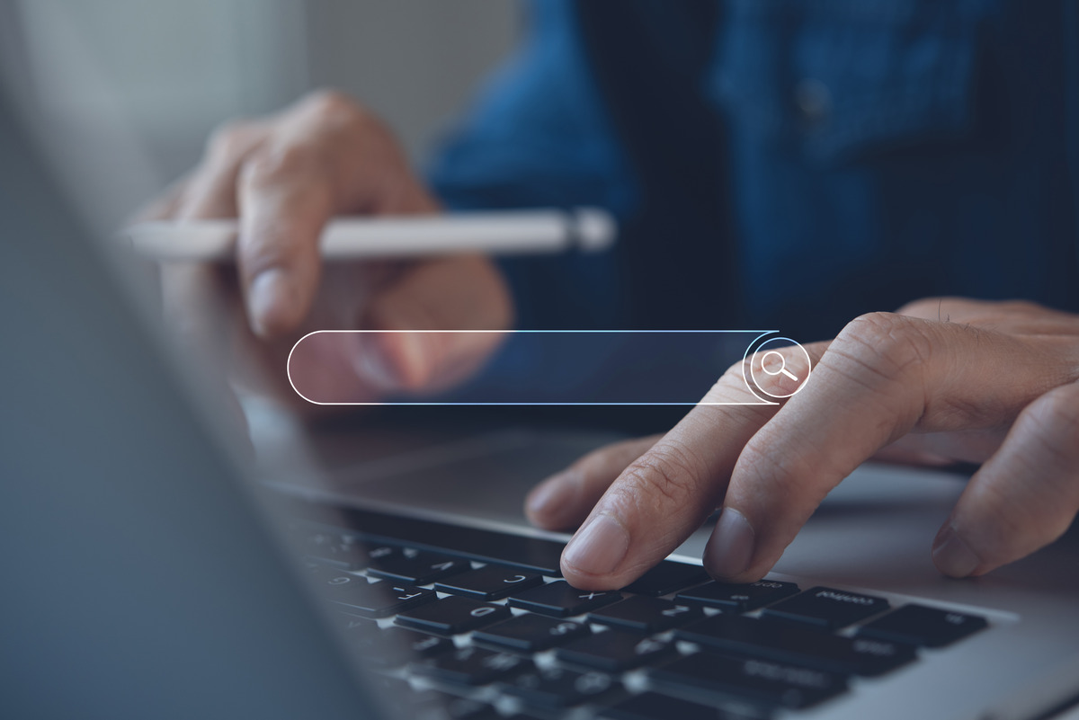 The 5 Step SEO Keyword Strategy To Rank For Any Keyword (With Zero Risk of a Google Penalty)