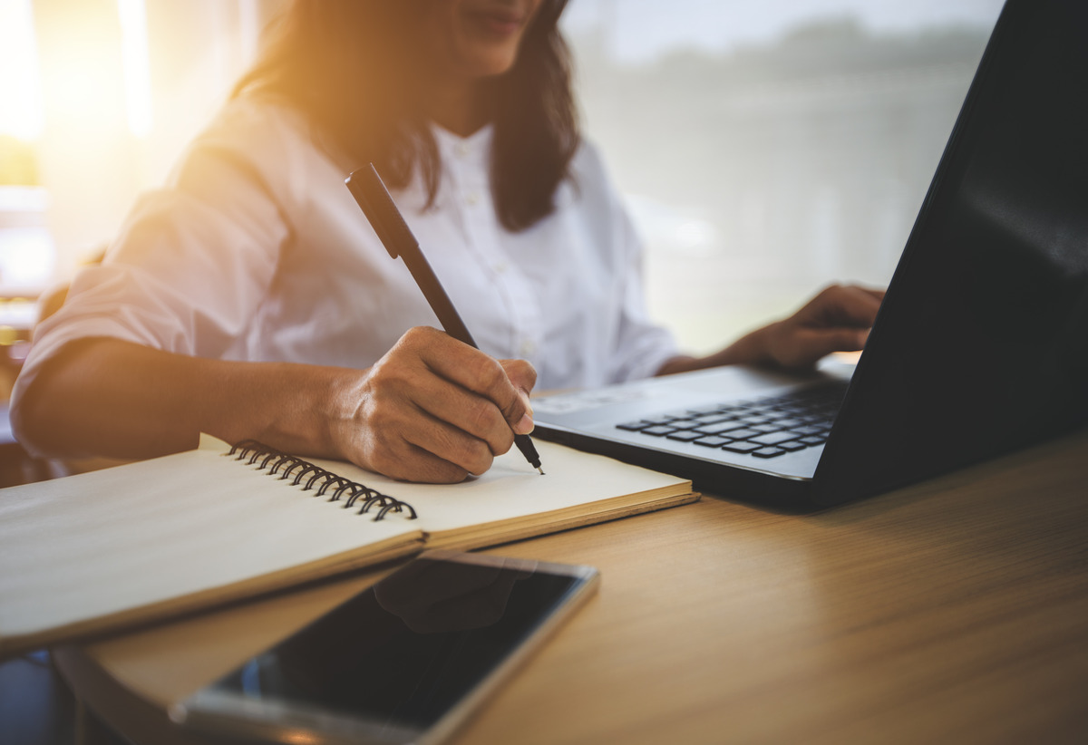 30 FREE Digital Marketing Certifications & Courses