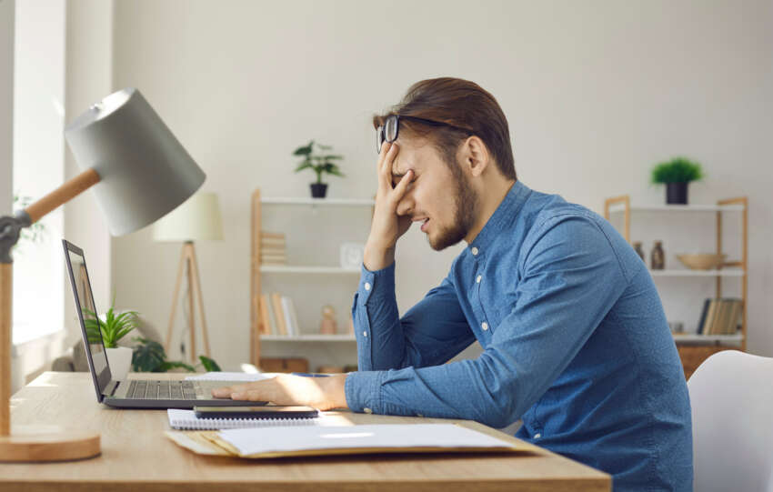 23 Foolish Link Building Mistakes You Must Avoid At All Costs (#19 is Plain Stupid)