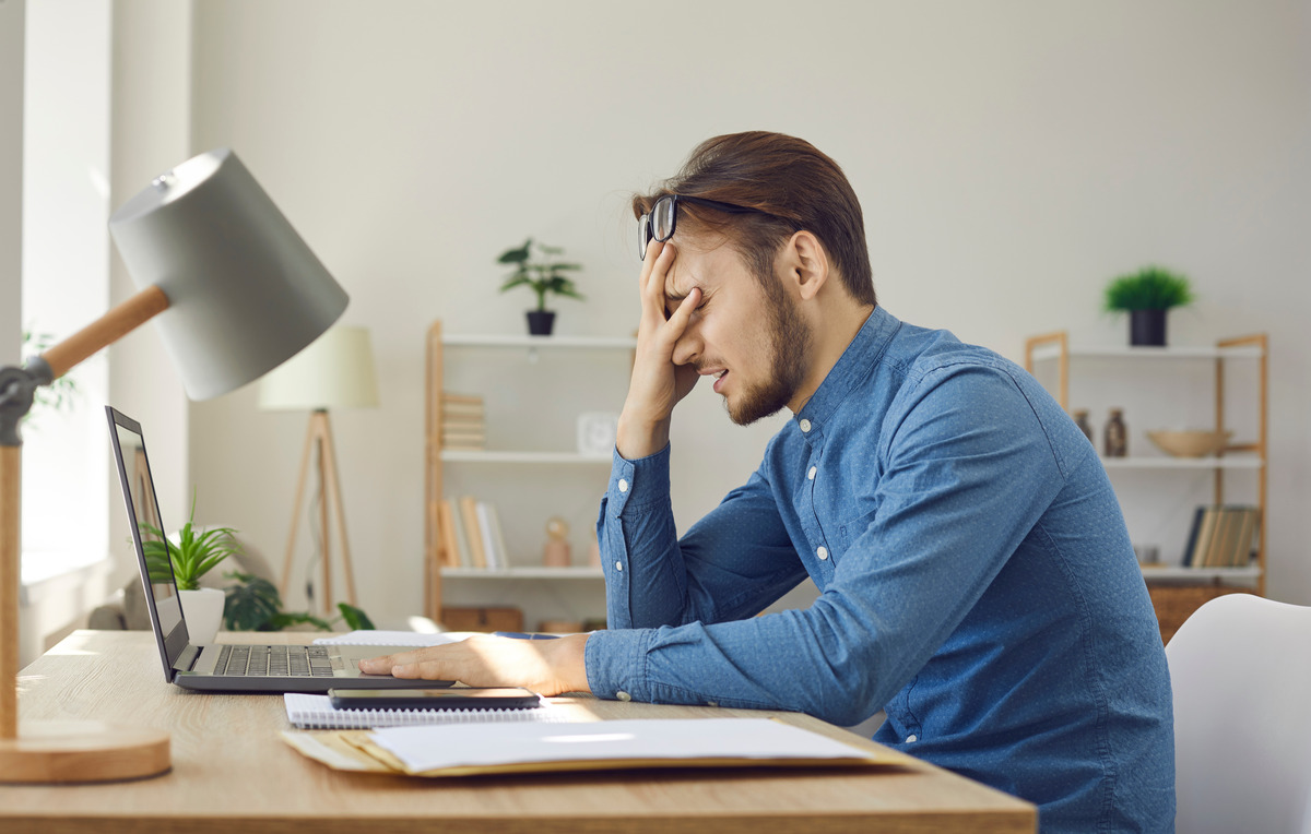 23 Foolish Link Building Mistakes You Must Avoid At All Costs (#19 is Plain Stupid)