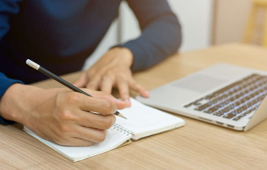 How To Create Your Own Affiliate Blog