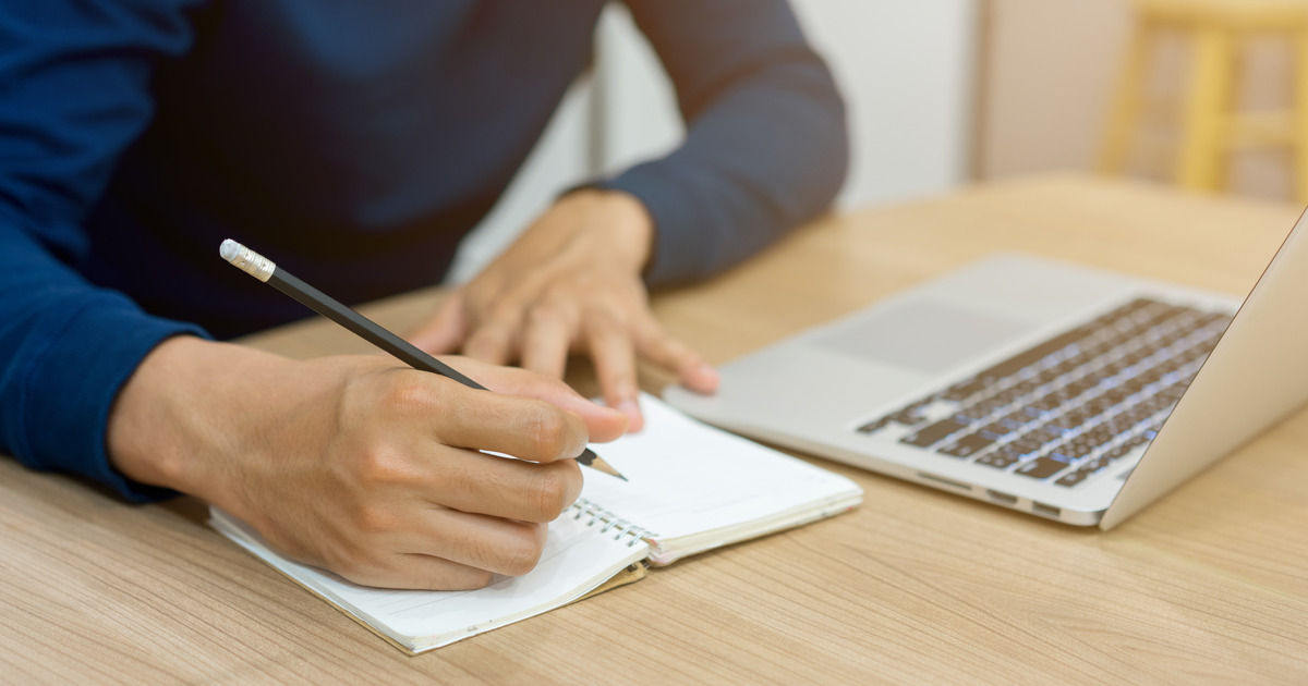 How To Create Your Own Affiliate Blog