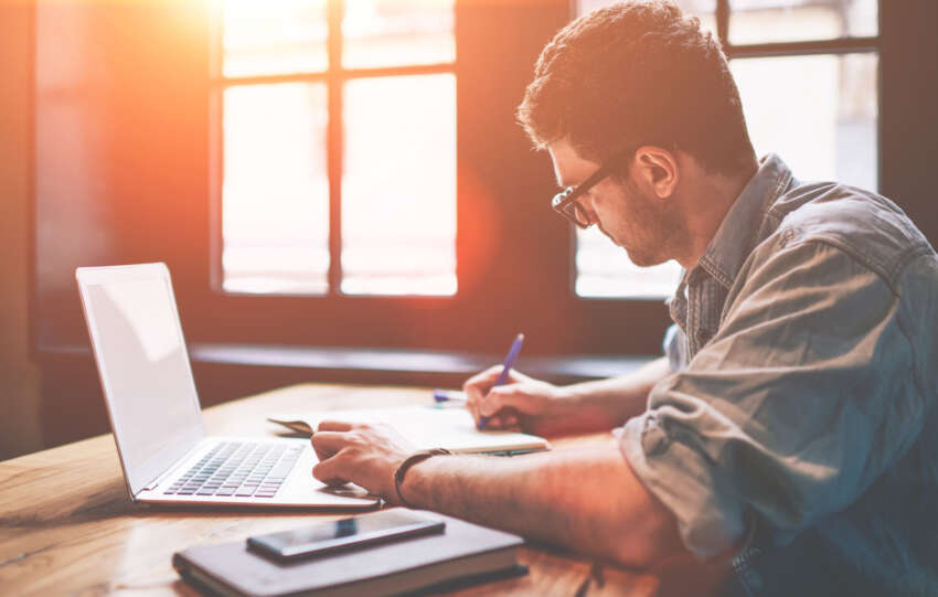 7 Advanced Research Methods To Find the Deepest Darkest Fears Of Your Audience