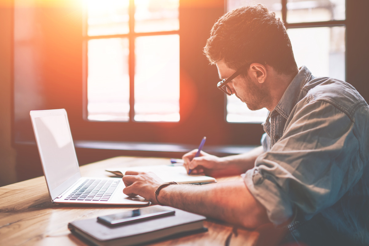 7 Advanced Research Methods To Find the Deepest Darkest Fears Of Your Audience
