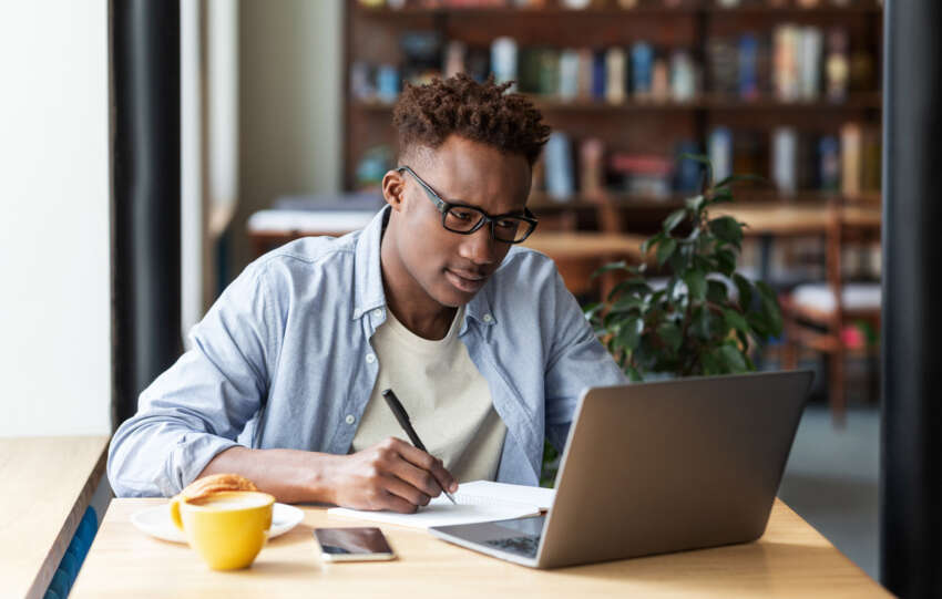 9 Common Newbie Mistakes To Avoid During Niche Selection for Your Online Business