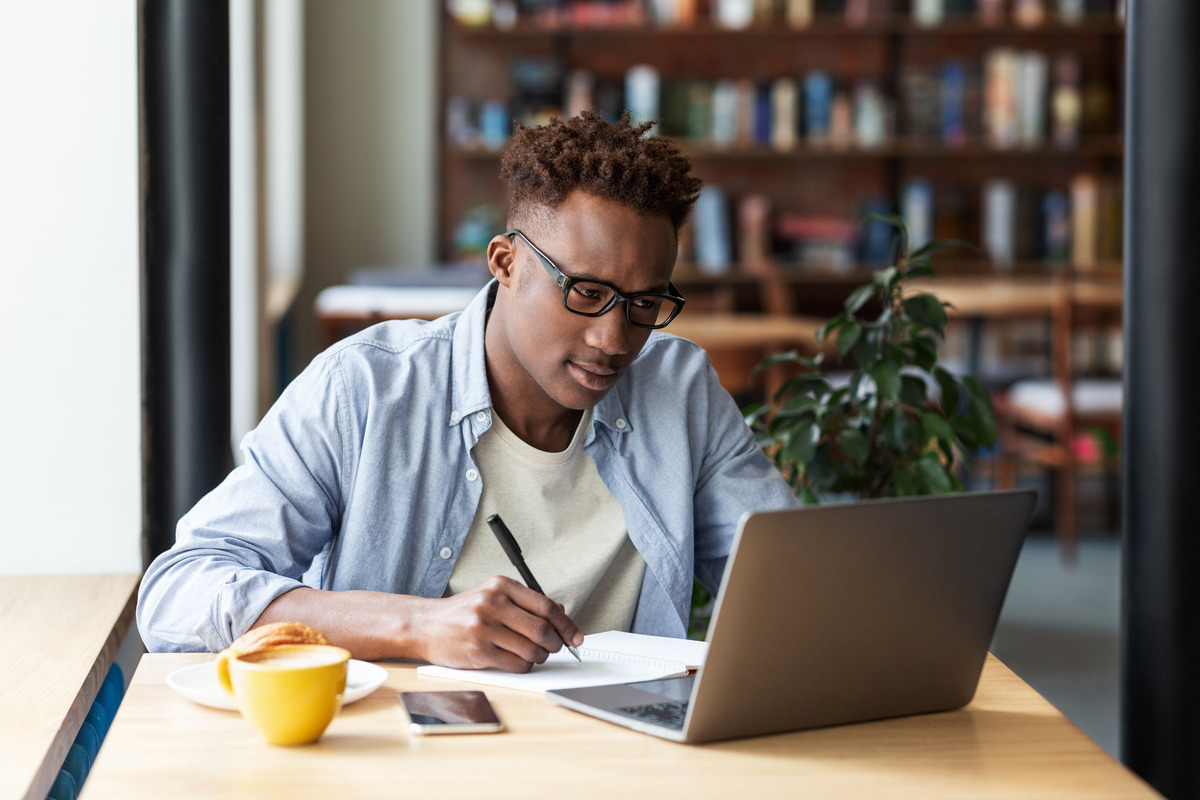 9 Common Newbie Mistakes To Avoid During Niche Selection for Your Online Business